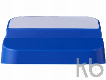 Подставка для телефона-USB Hub «Hopper»