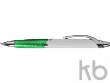 Ручка пластиковая шариковая «Призма»