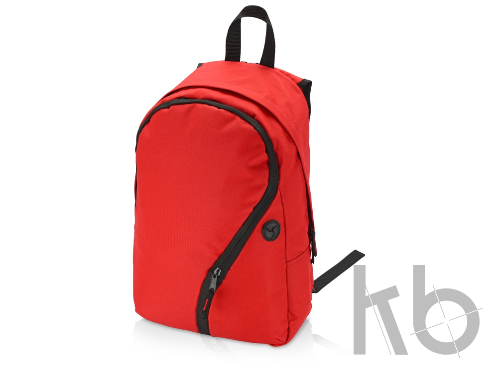 Рюкзак «Смарт»