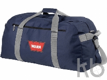 Сумка дорожная большая «Vancouver»