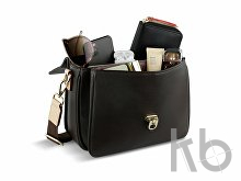 Сумка женская «Ella»