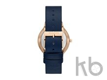 Часы наручные, женские