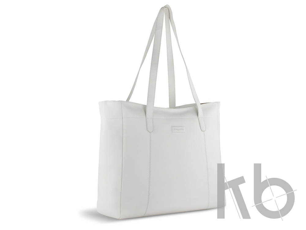 Сумка дорожная женская «Elsa»