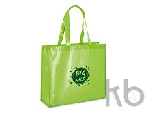 Сумка для покупок