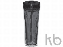 Термобутылка «Hot & Cold Flip n Sip»