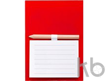 Магнит на холодильник