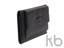 Мини-бумажник «Claim»