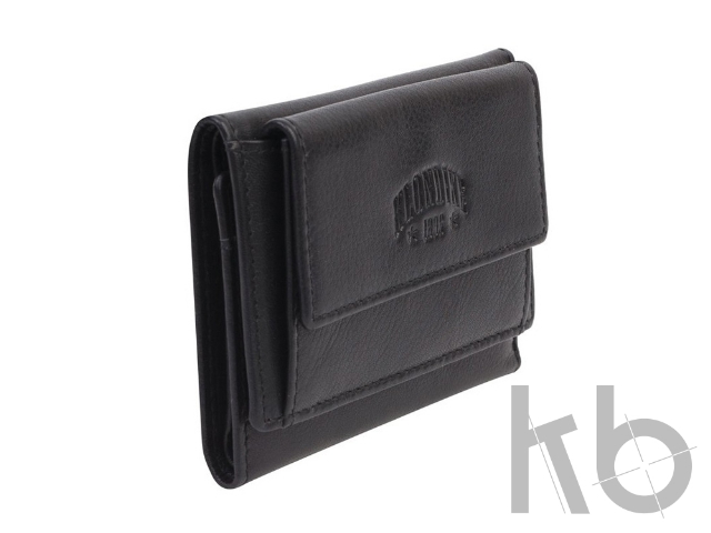 Мини-бумажник «Claim»