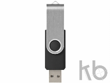 USB-флешка на 16 Гб 