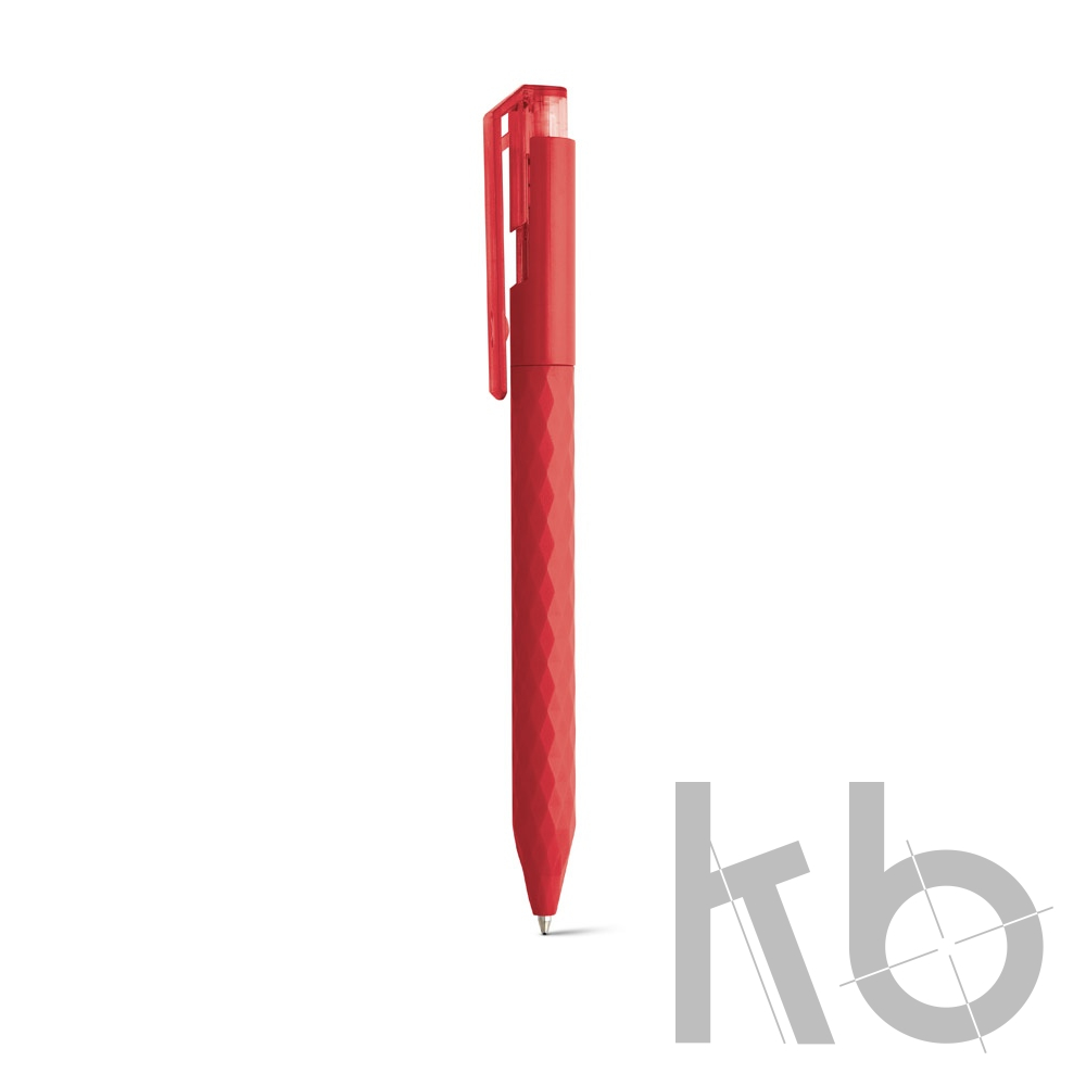 Ручка шариковая 