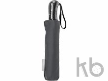 Зонт складной автоматический