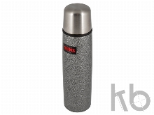 Термос Thermos FBB-1000HM
