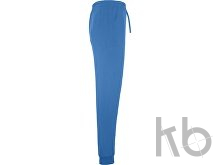 Брюки «Fiber», унисекс