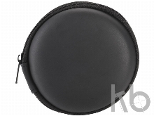 Наушники «Sonic» с Bluetooth®