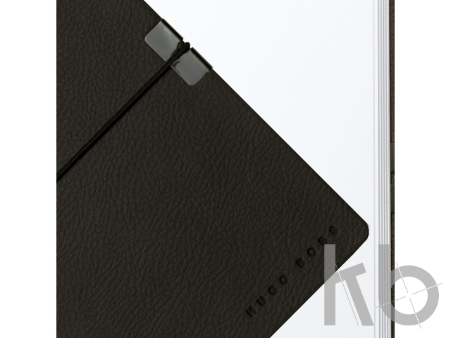 Блокнот А6 «Storyline»