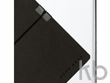 Блокнот А6 «Storyline»