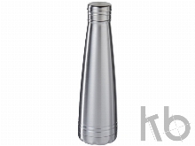 Вакуумная бутылка «Duke»