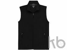 Жилет флисовый 