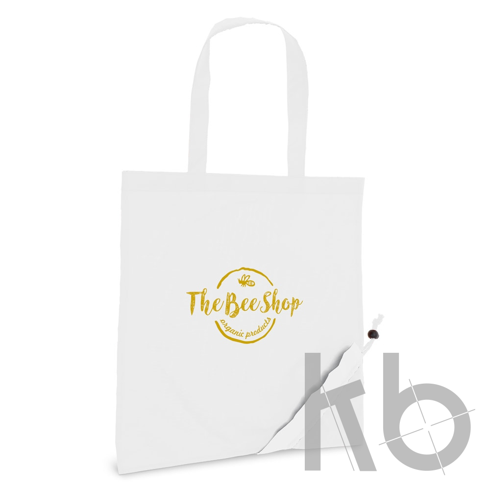 Складная сумка