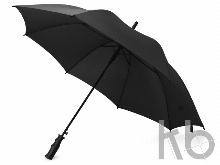 Зонт-трость «Concord»