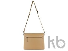 Сумка через плечо женская «Elsa»