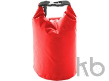 Водонепроницаемый мешок