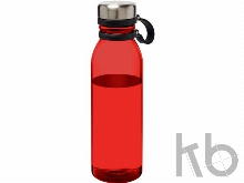 Бутылка спортивная «Darya»