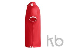 Рубашка-поло «Tamil» мужская