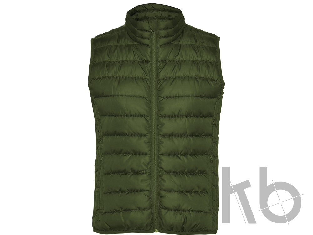 Жилет «Oslo» женский