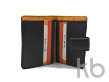 Бумажник мужской