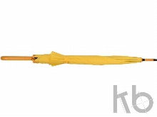 Зонт-трость «Радуга»