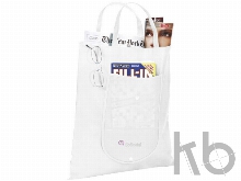 Складная сумка «Maple», 80 г/м2