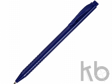 Ручка пластиковая шариковая «Кэмерон»