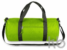 Сумка спортивная «Айзек»