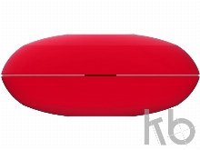 Органайзер для проводов «Spinni»