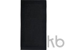 Полотенце для ванной «Ellie»