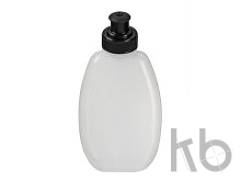 Спортивная сумка с бутылкой для бега «Marathon»