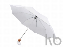 Зонт складной «Oliviero»