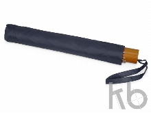 Зонт складной «Oho»