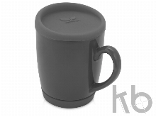 Кружка для набора «Конструктор»