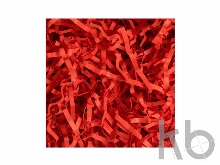 Бумажный наполнитель