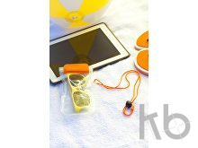 waterproof mobile case