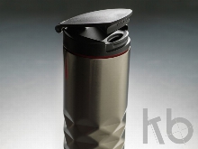 Термос «Traverse»