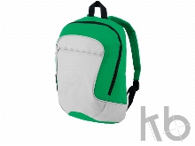 Рюкзак «Laguna»