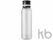 Бутылка спортивная «Apollo»