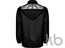 Дождевик «Escocia», унисекс