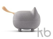 Портативная колонка «Mysound Tito 1C»