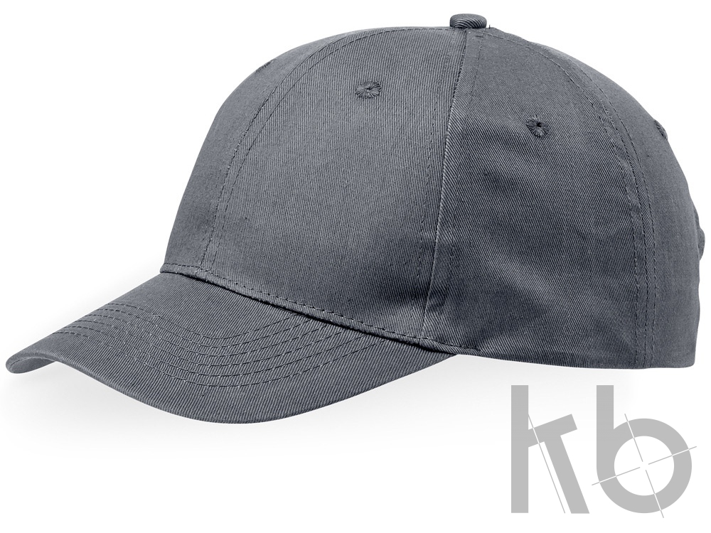 Бейсболка «Watson»