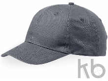 Бейсболка «Watson»