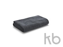 Пляжное полотенце